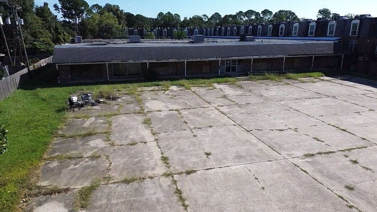 650 Wooddale Blvd, Baton Rouge, LA for Sale