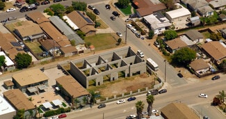 Spring Valley, CA Auto Repair - 9404 San Diego St Spring Valley, CA Auto Repair - 9404 San Diego St