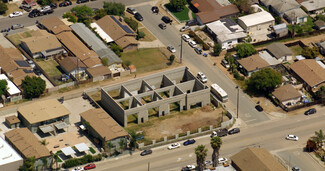 Spring Valley, CA undefined - 9404 San Diego St