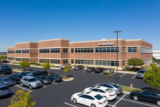 Hanover, MD undefined - 7030 Dorsey Rd Hanover, MD undefined - 7030 Dorsey Rd