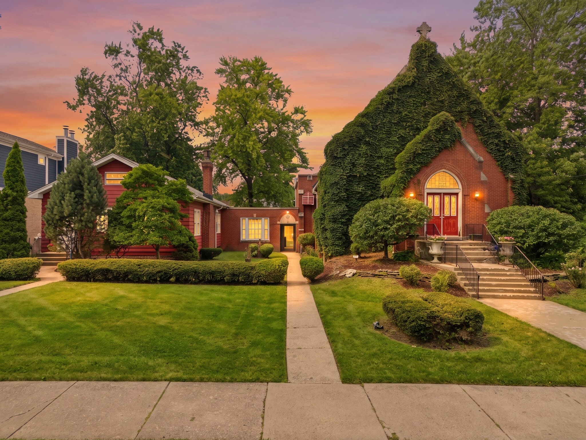 6240 N Avondale Ave, Chicago, IL for Sale