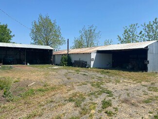4201 Mcconnell Rd