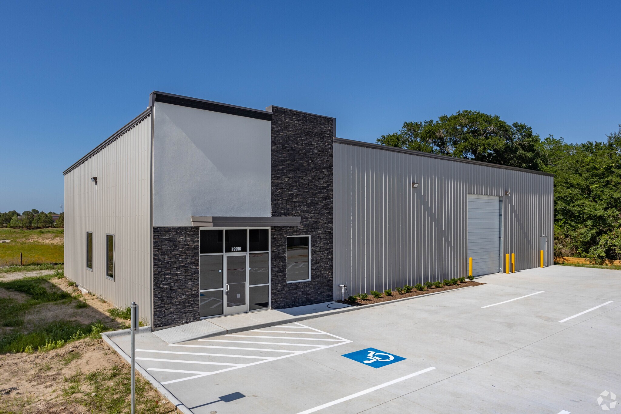 19956 Franz Rd, Katy, TX for Rent