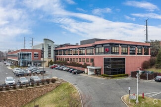 375 Mount Pleasant Ave