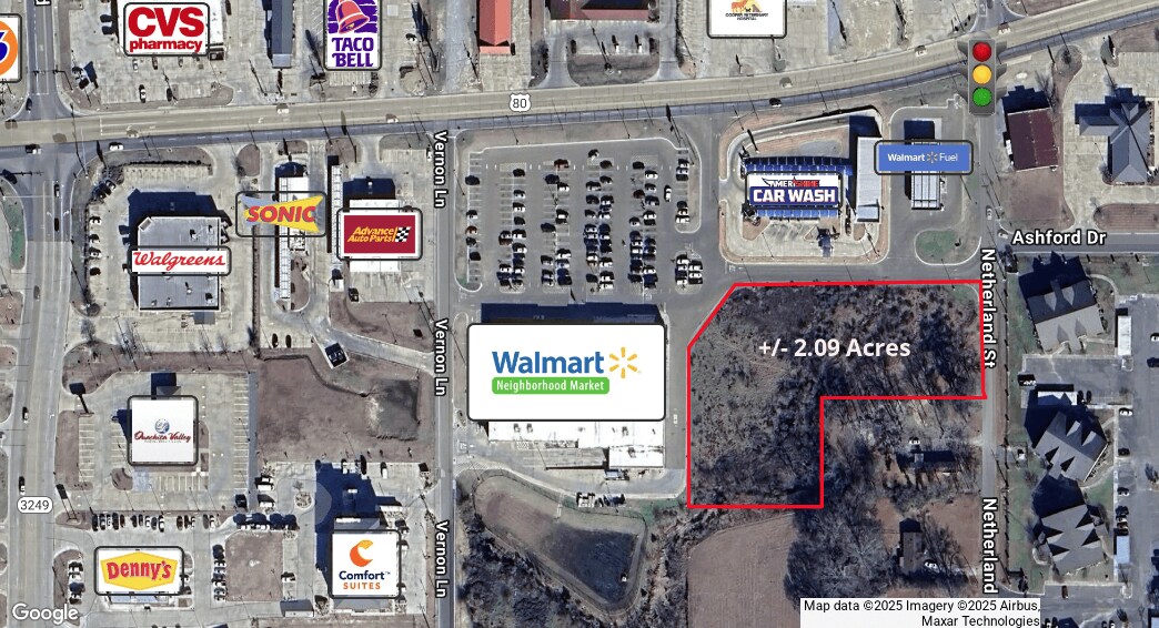 5243 Cypress St, West Monroe, LA for Rent