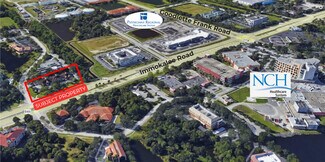 Naples, FL undefined - 1713 SW Health Pky
