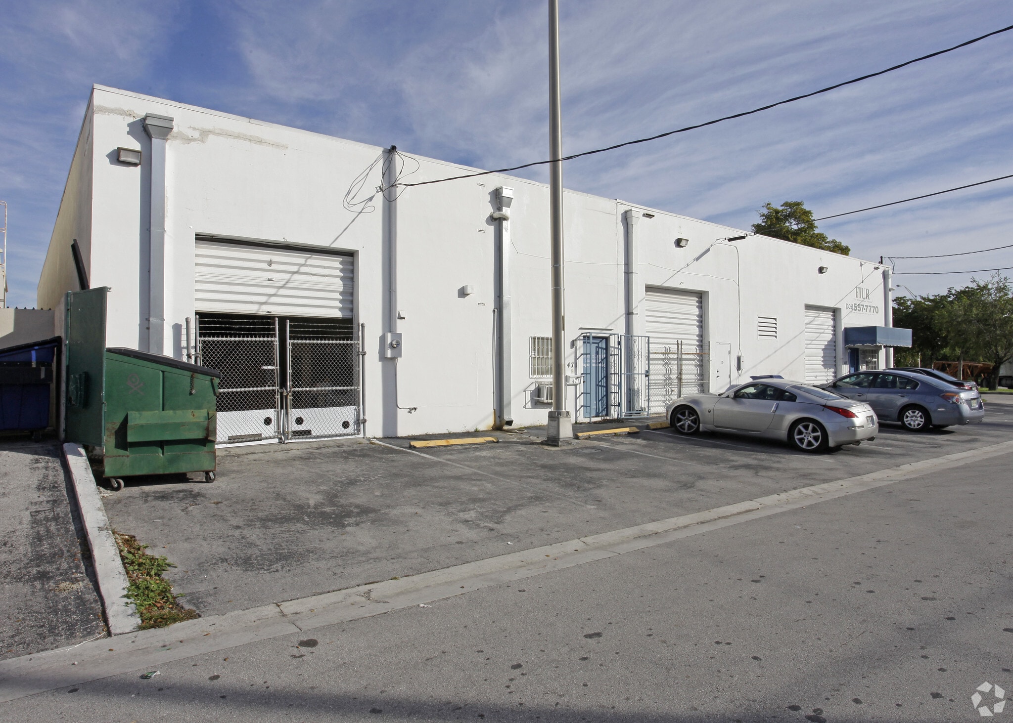 460 W 84th St, Hialeah, FL for Rent
