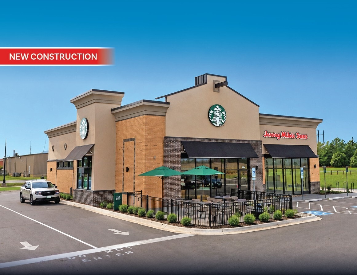 1804 Washington st, Pella, IA for Sale