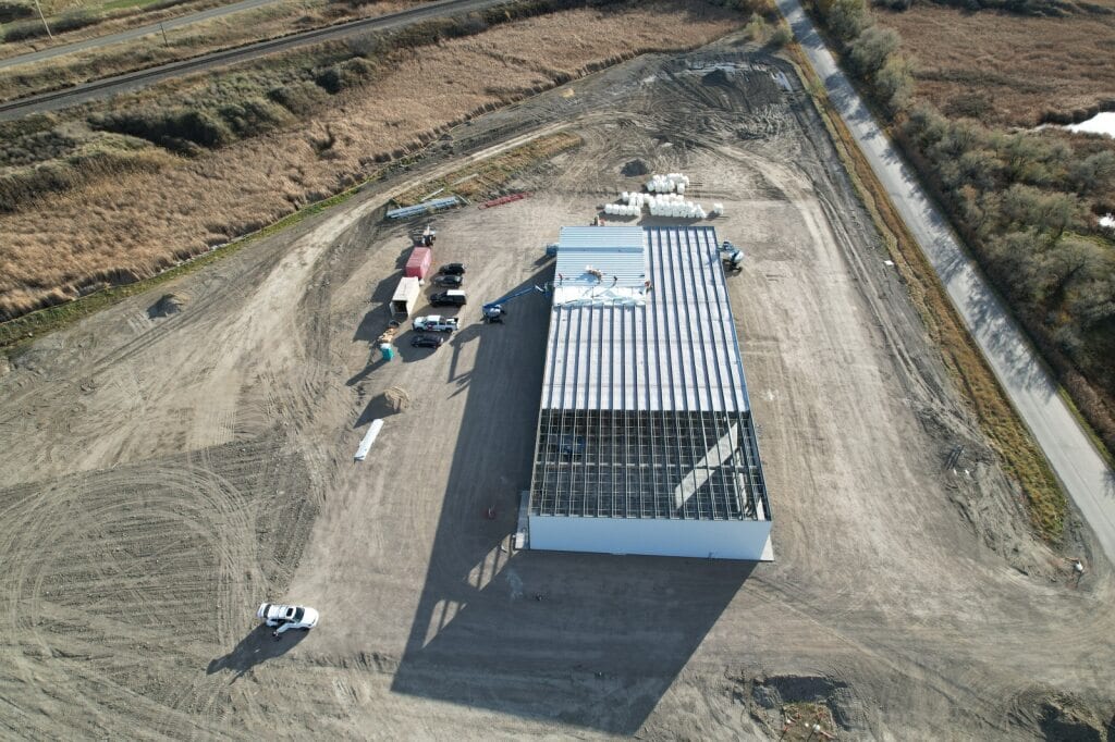 1347 Johnson ln, Billings, MT for Rent