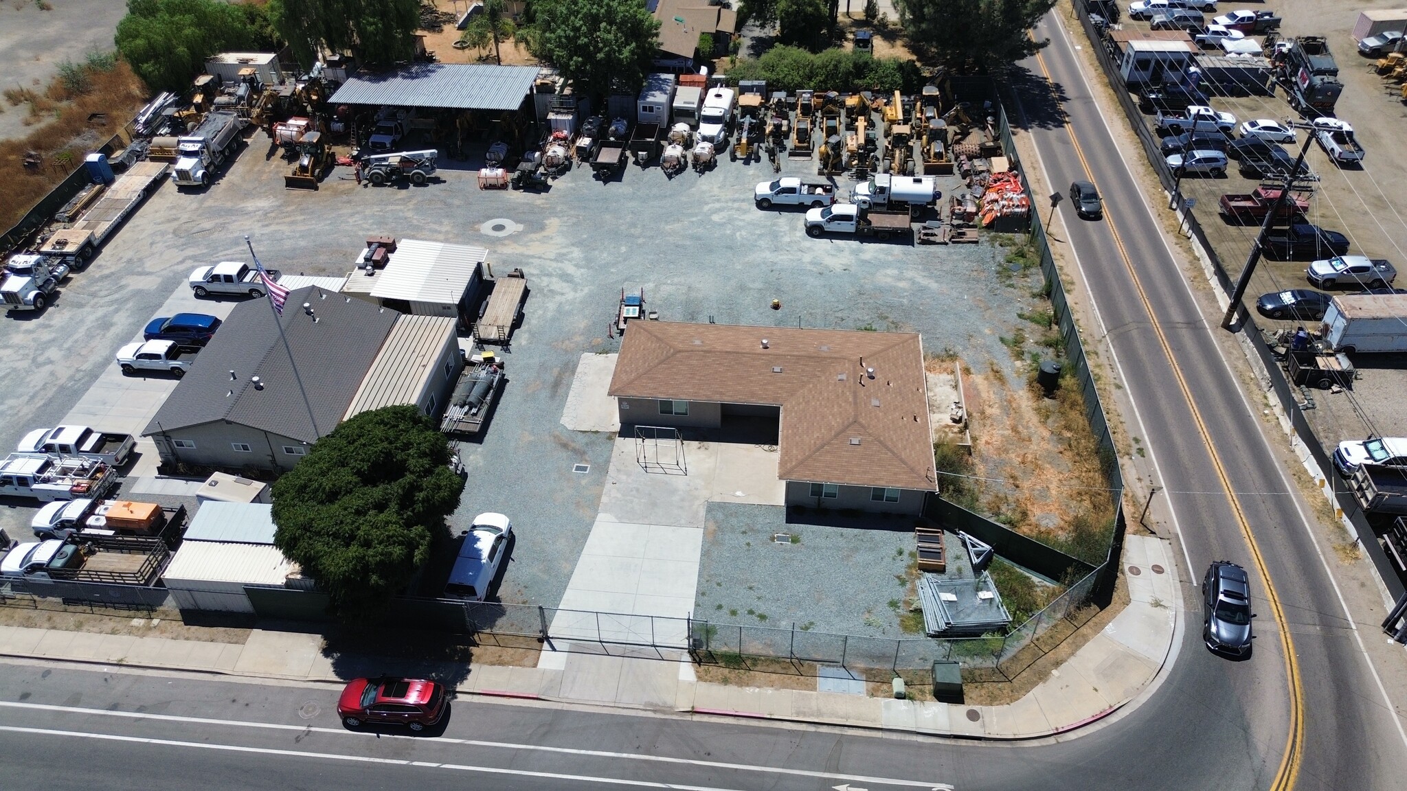 10198 Riverford Rd, Lakeside, CA for Rent