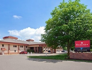Saginaw, MI Hospitality - 3325 Davenport Ave Saginaw, MI Hospitality - 3325 Davenport Ave
