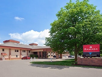 3325 Davenport Ave, Saginaw, MI for Sale