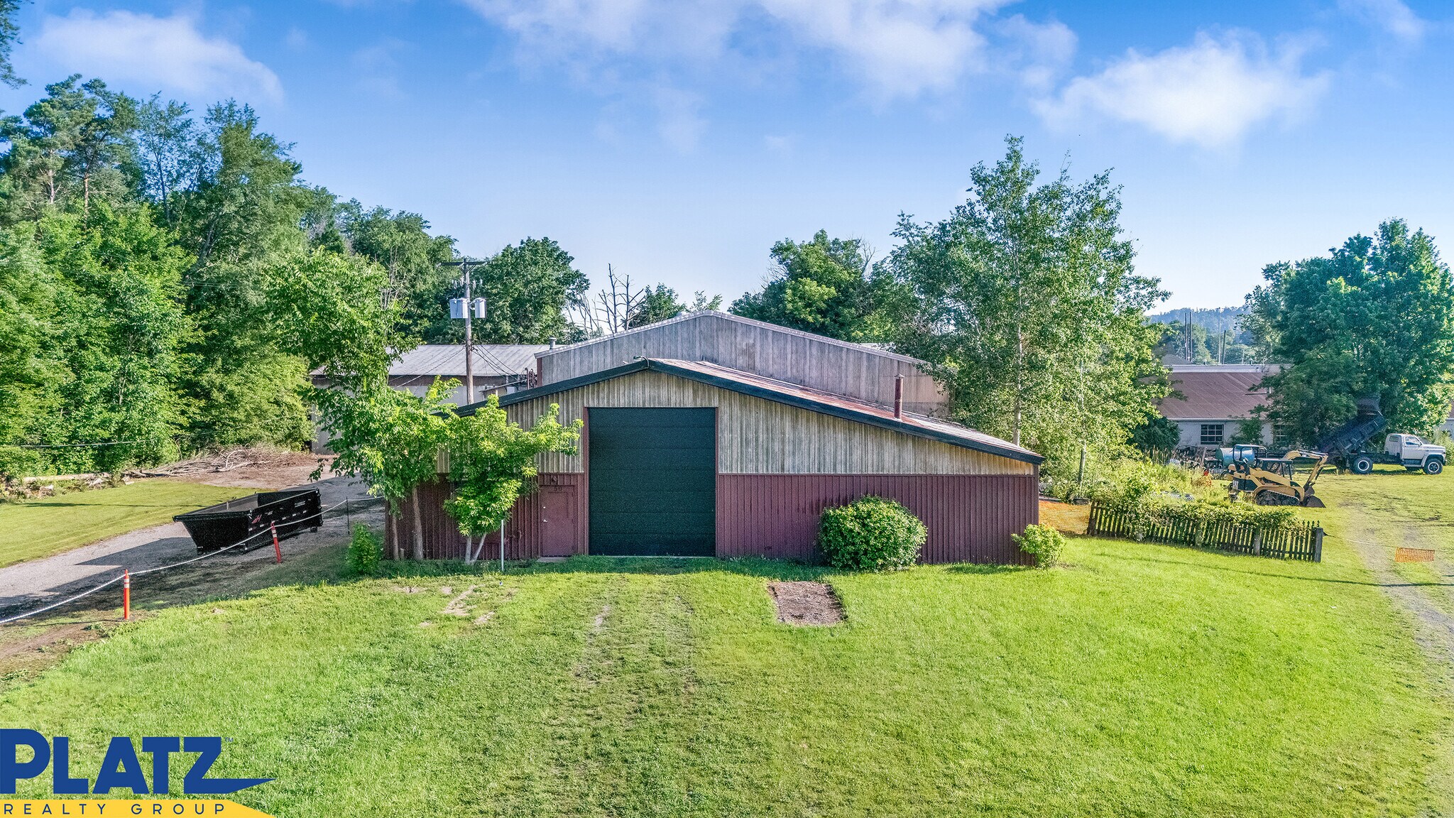 50 Drummond Ave, Hubbard, OH for Rent