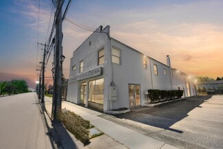 East Northport, NY Storefront Retail/Residential - 308 Larkfield Rd