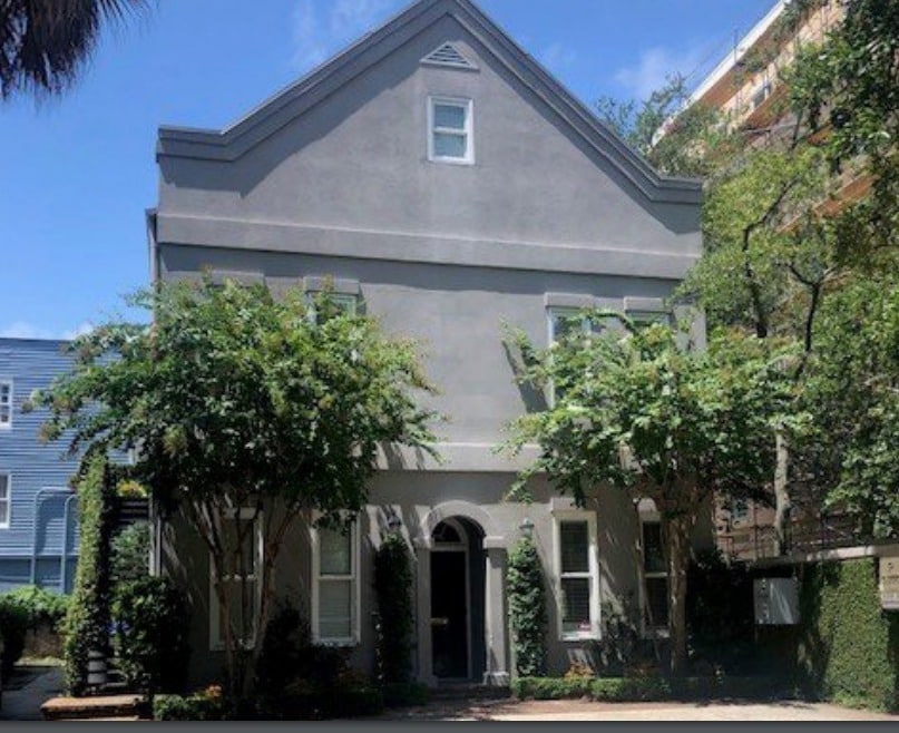 56 Wentworth St, Charleston, SC for Sale