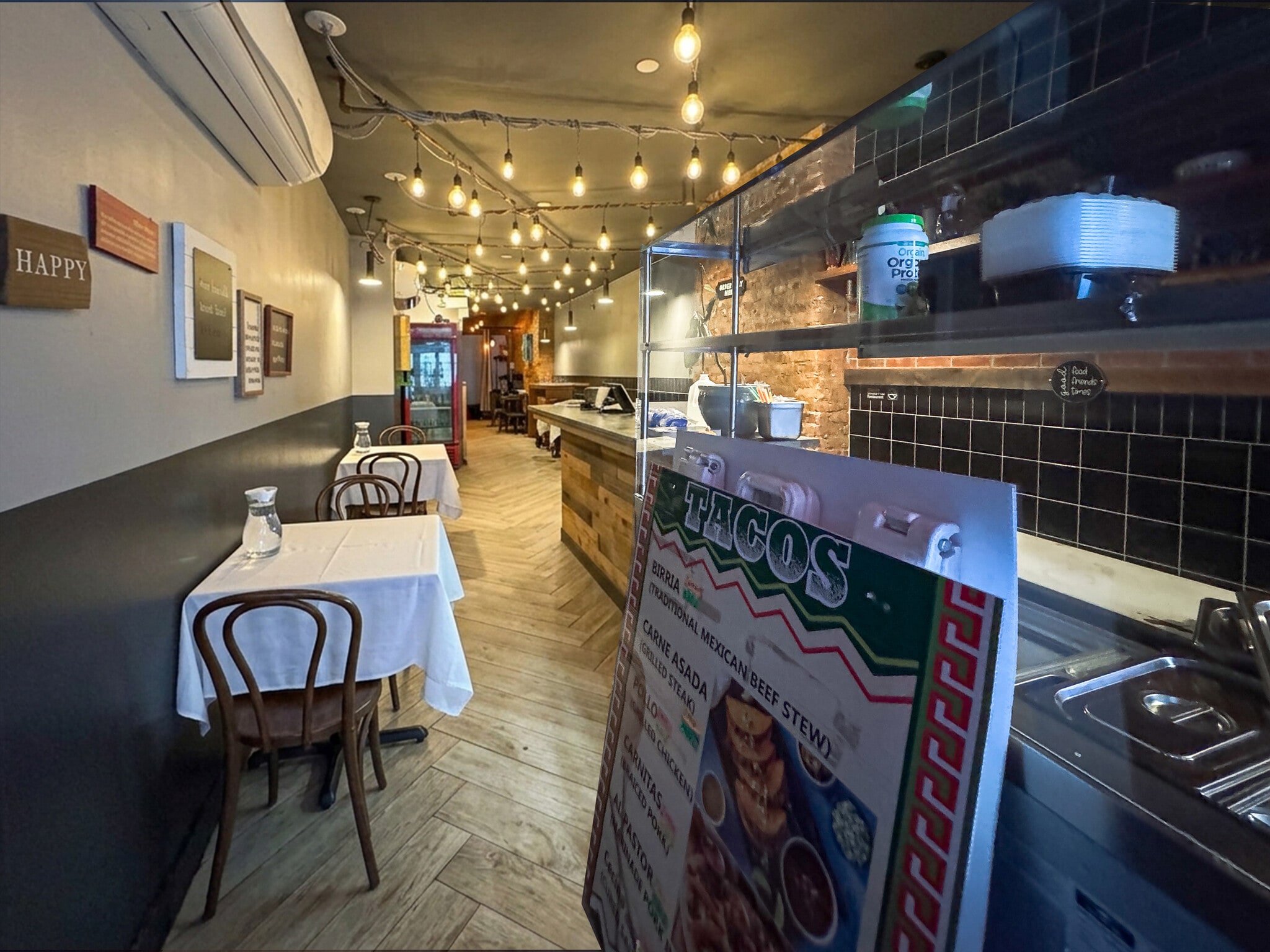 646 Manhattan Ave, Brooklyn, NY for Rent