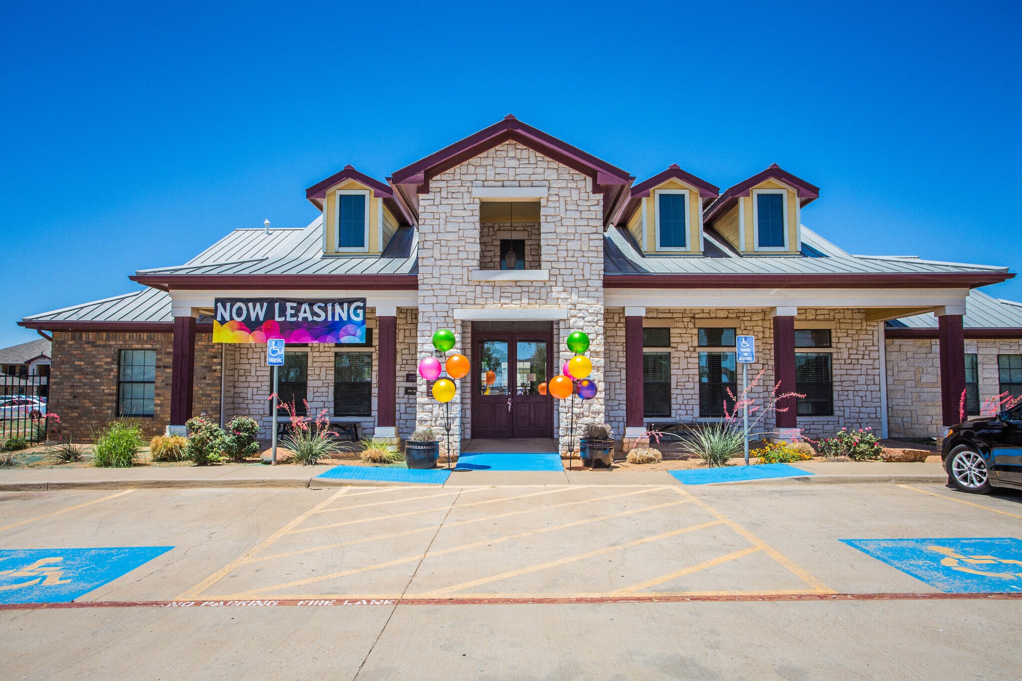 , Lubbock, TX for Sale
