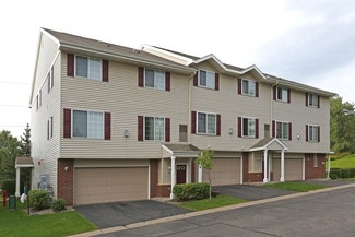Burnsville, MN Apartments - 1148 McAndrews Rd E
