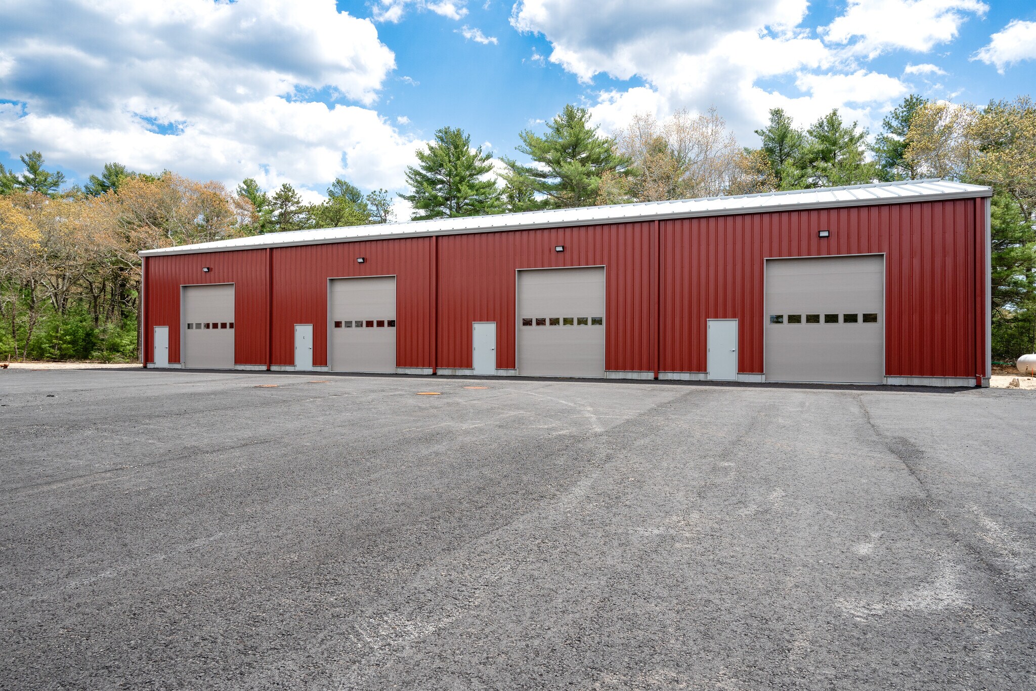 25 Aero Park dr, Plymouth, MA for Rent