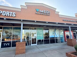 Austin, TX Retail - 13359 N Highway 183 Austin, TX Retail - 13359 N Highway 183