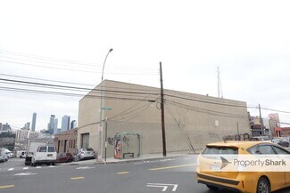 Long Island City, NY undefined - 3405 Greenpoint Ave