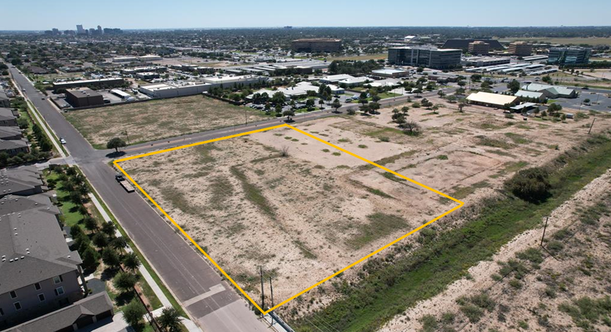 225 Corporate Dr, Midland, TX for Sale