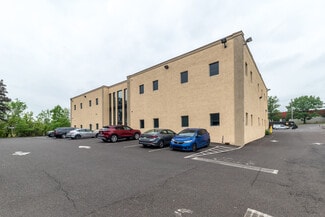 Colmar, PA Office - 271 Bethlehem Pike