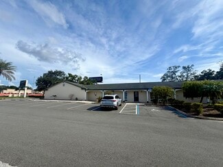 Clearwater, FL Medical - 28960 US Highway 19 N Clearwater, FL Medical - 28960 US Highway 19 N
