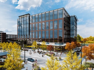 Charlotte, NC Office - 913 Dunbar St Charlotte, NC Office - 913 Dunbar St