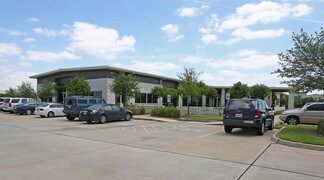 Houston, TX Office - 9977 W Sam Houston Pky N