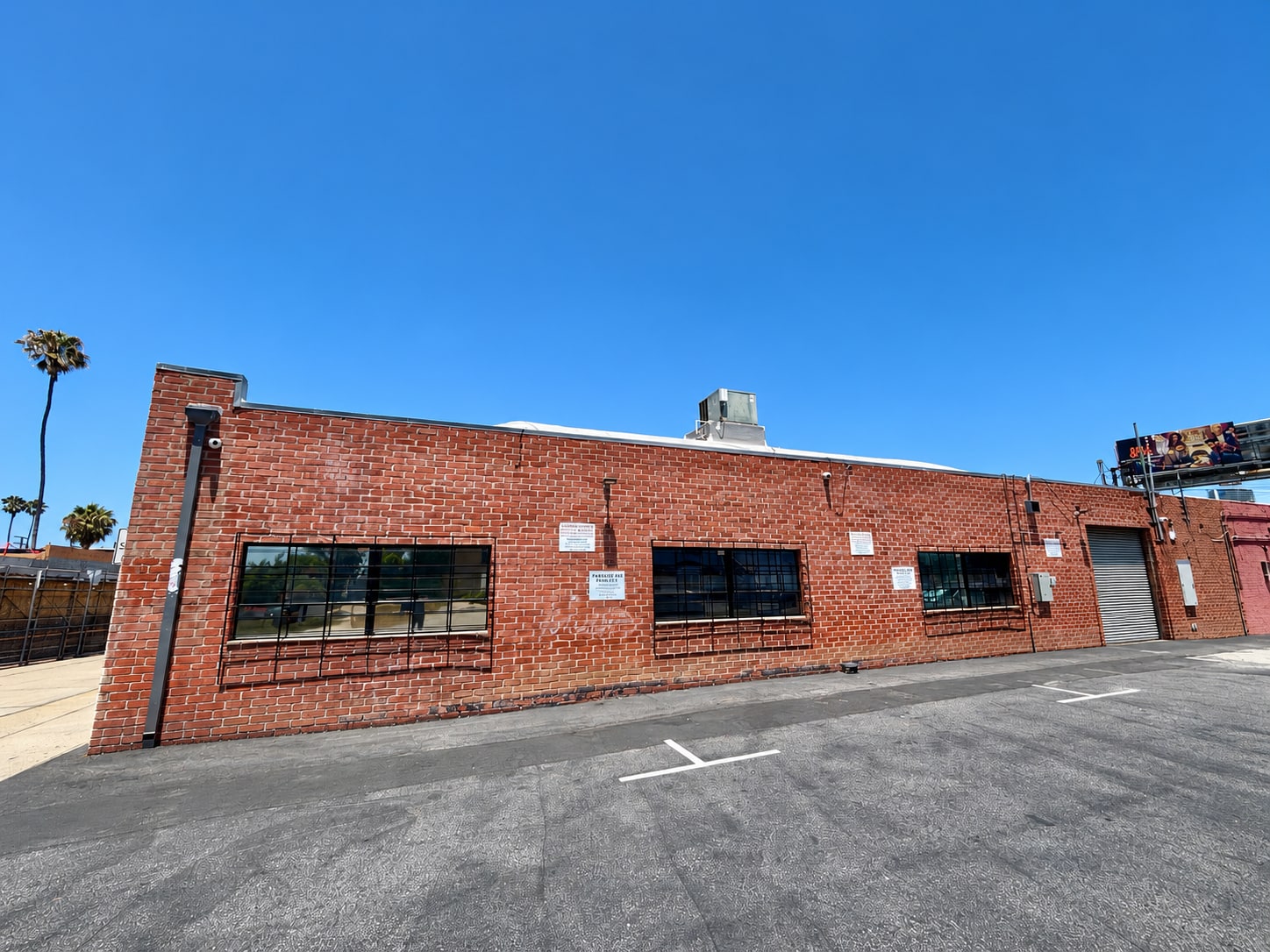 1410 S Centinela Ave, Los Angeles, CA for Rent