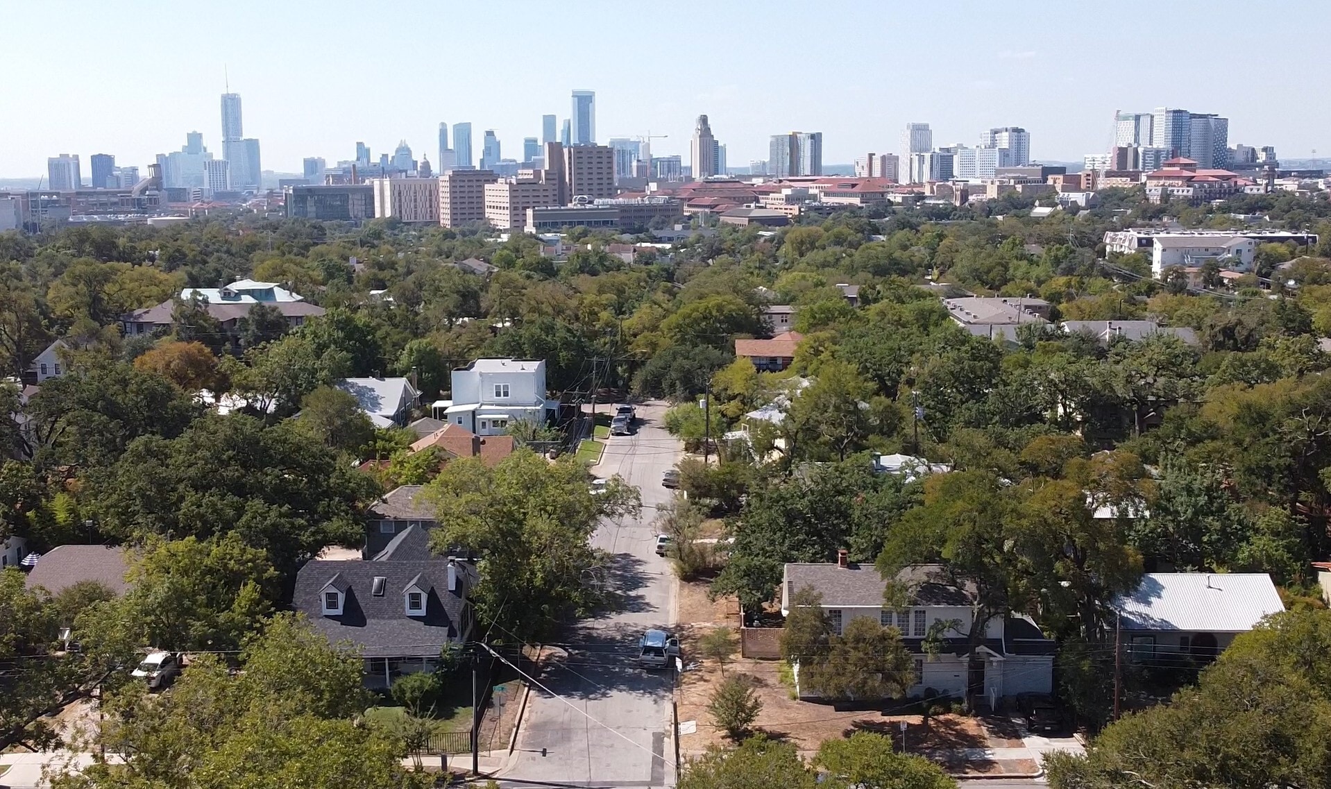 3506 Tom Green St, Austin, TX for Sale