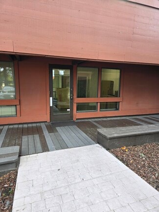 Modesto, CA Office, Office/Retail - 2909 Coffee Rd