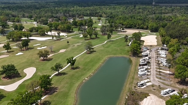 3874 Coastal Hwy, Crawfordville, FL for Sale