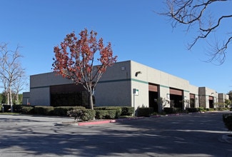 Camarillo, CA undefined - 3201 Corte Malpaso Camarillo, CA undefined - 3201 Corte Malpaso