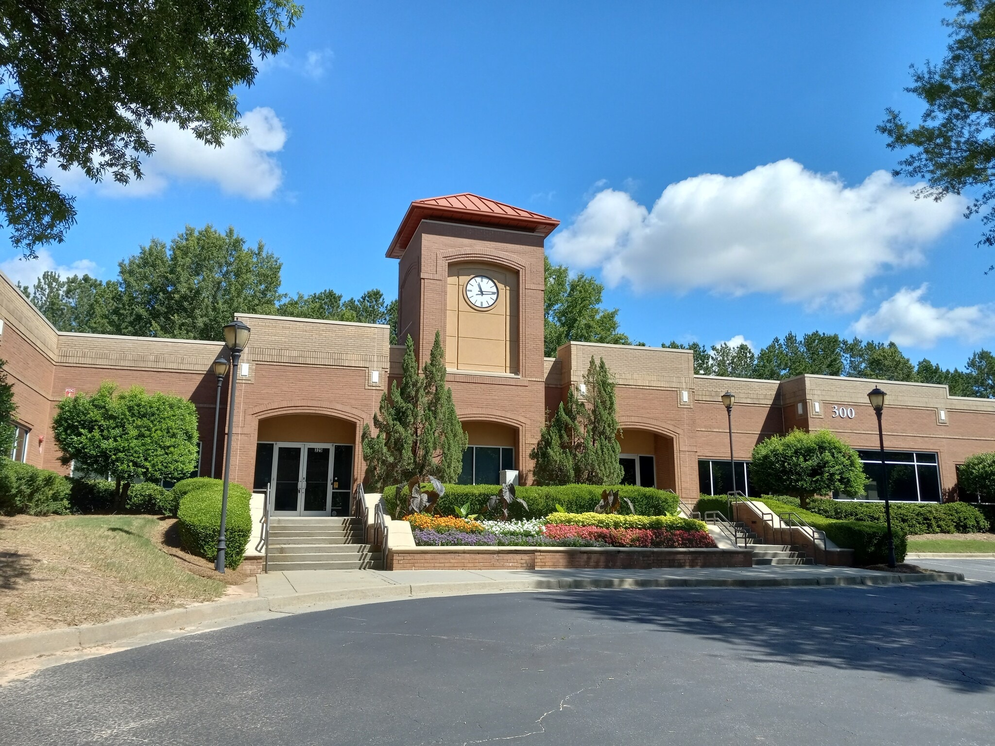 1255 Lakes Pky, Lawrenceville, GA for Rent