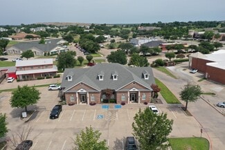 Carrollton, TX Medical - 4100 Fairway Dr