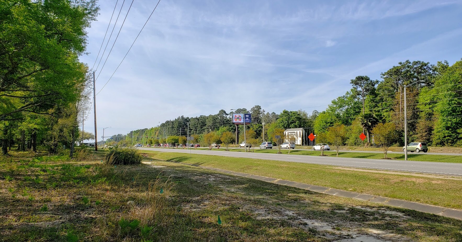 7200 AL-59 Hwy, Gulf Shores, AL for Sale