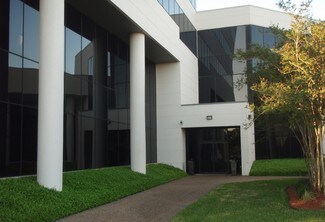 Victoria, TX Office - 1908 N Laurent St Victoria, TX Office - 1908 N Laurent St