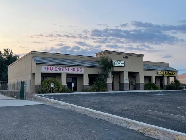 4440 Highway 95, Fort Mohave, AZ for Rent