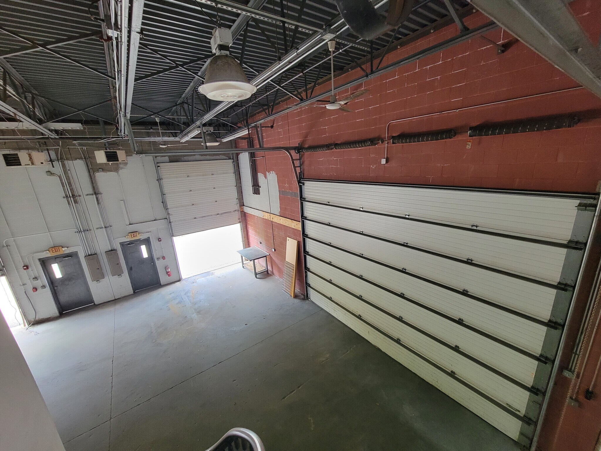 10 Jean Ave, Chelmsford, MA for Rent