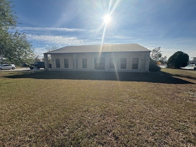 200 Bunton Creek Rd, Kyle, TX for Rent
