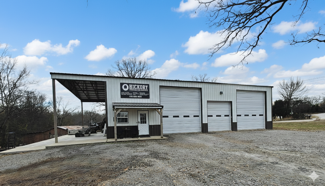 32514 Highway 82, Cookson, OK for Sale