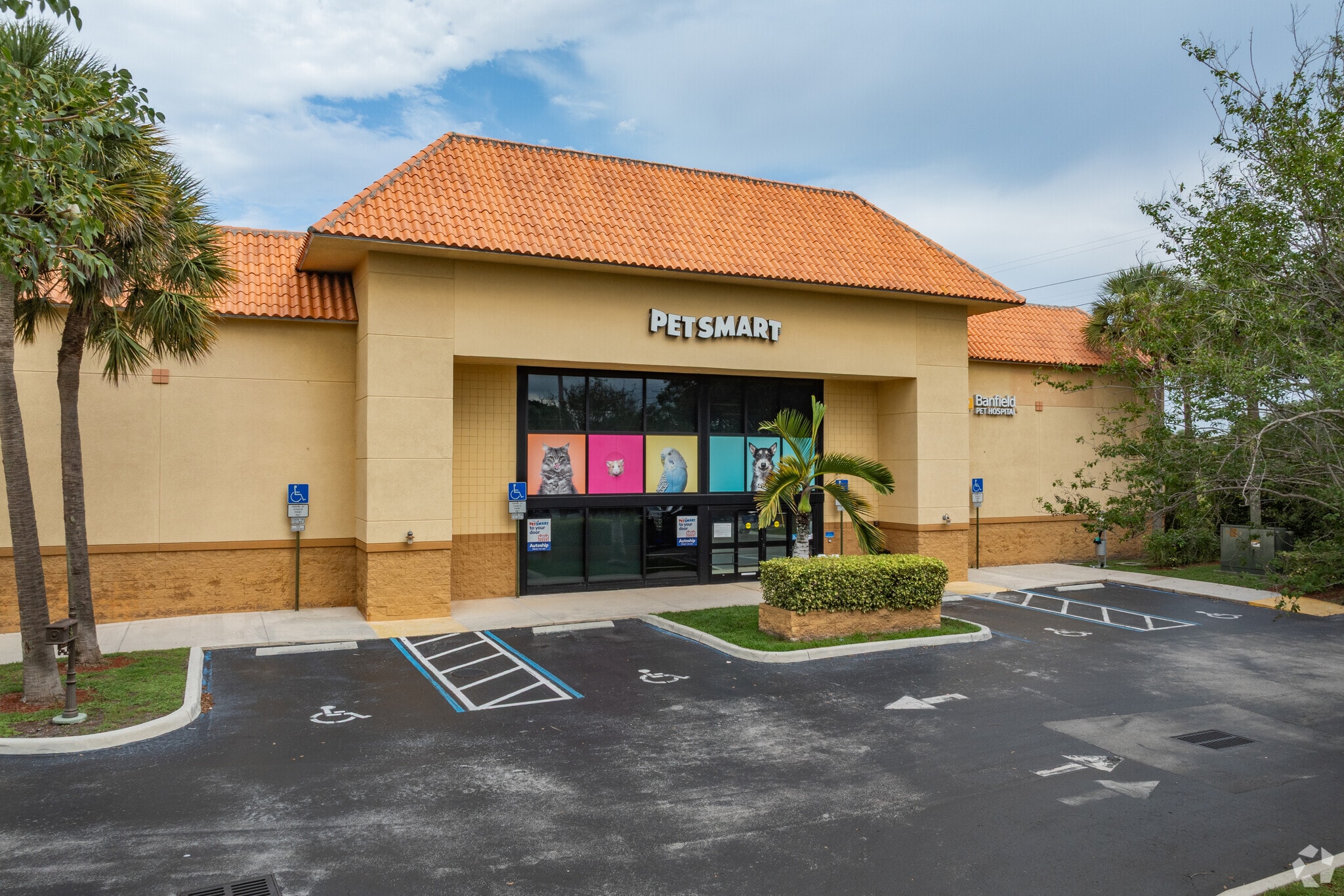 4151 Turtle Creek Dr, Coral Springs, FL for Sale