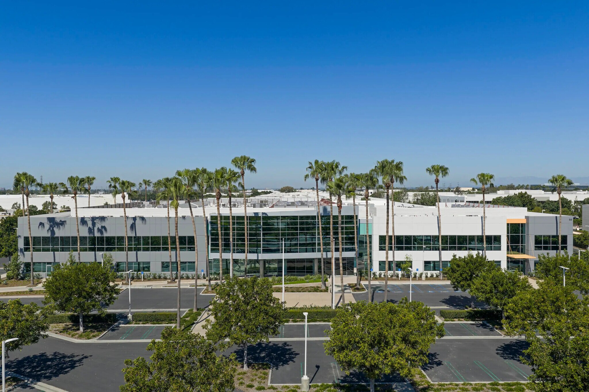58 Discovery, Irvine, CA for Rent