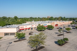 Louisville, KY Retail - 3600 Bardstown Rd Louisville, KY Retail - 3600 Bardstown Rd