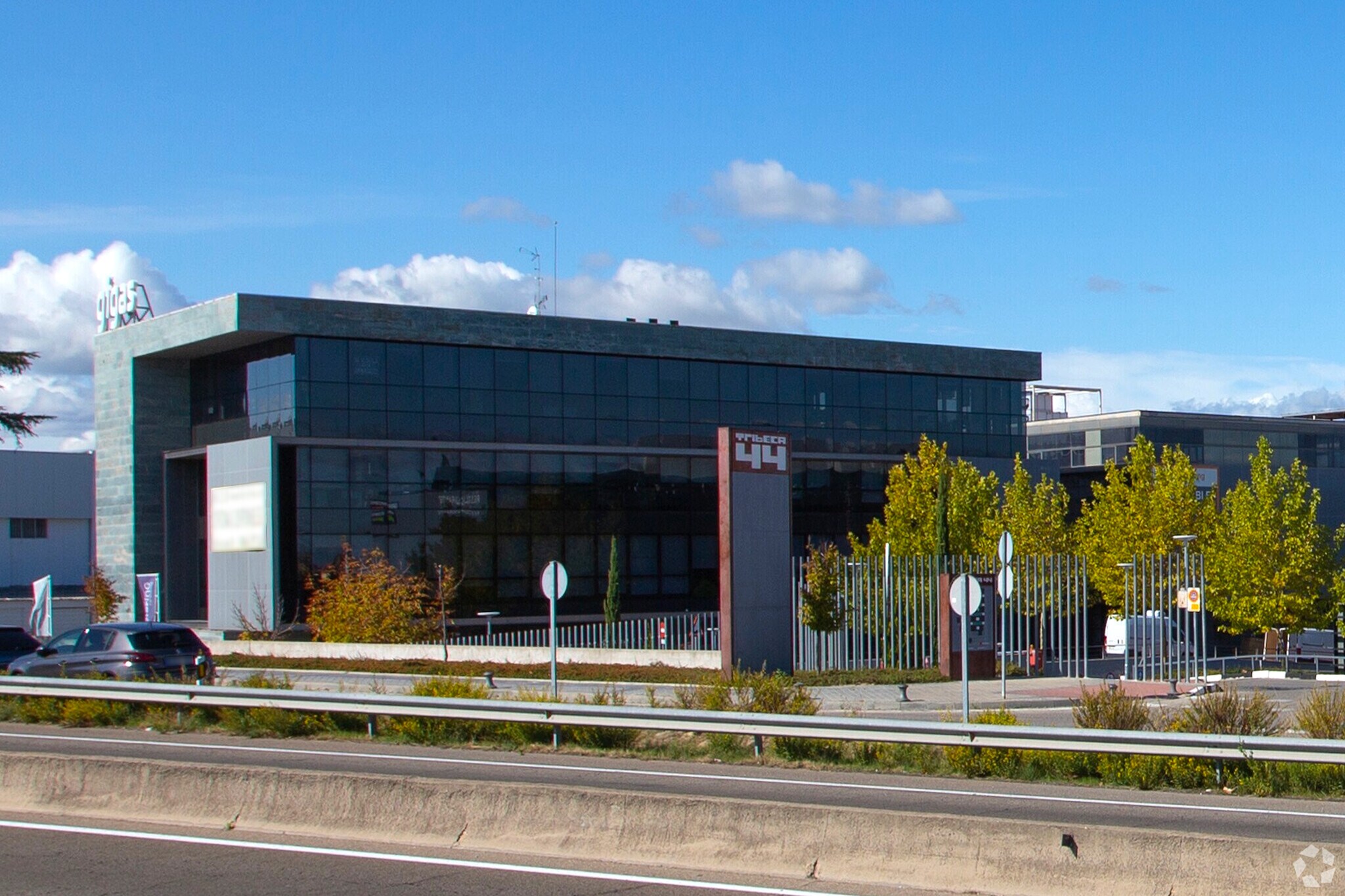 44 Avenida De Fuencarral, Alcobendas, MAD for Rent