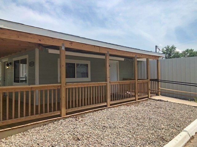 2210 SW E Ave, Lawton, OK for Sale