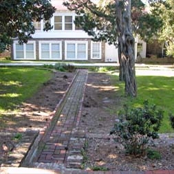 Tybee Island, GA undefined - 20 14th St