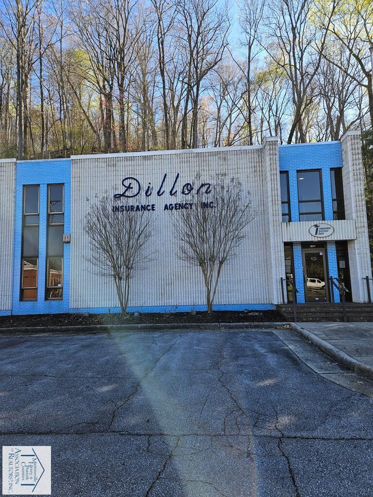 2611 Riverside Dr, Bassett, VA for Sale